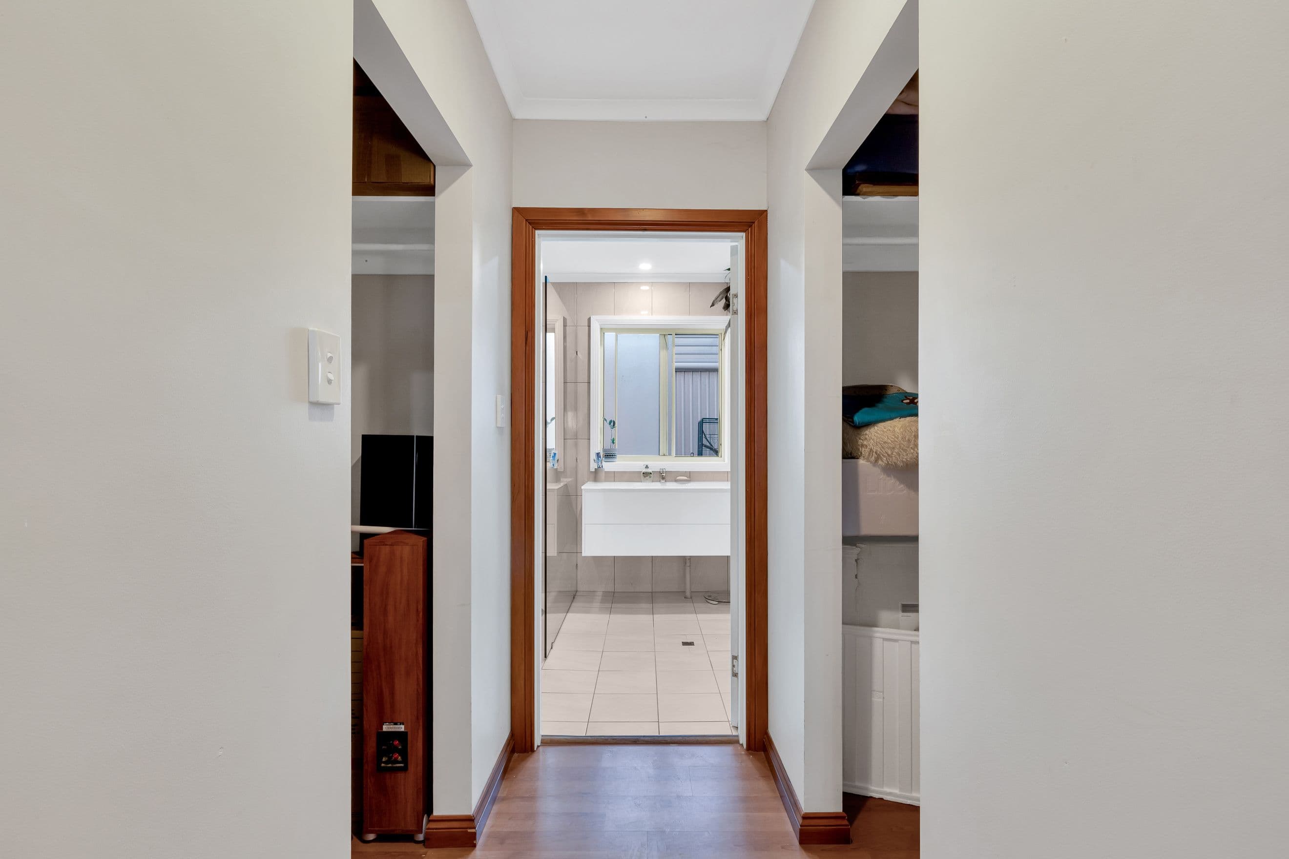 3 Allen Street, Northfield SA 5085, Northfield - Thumbnail 4