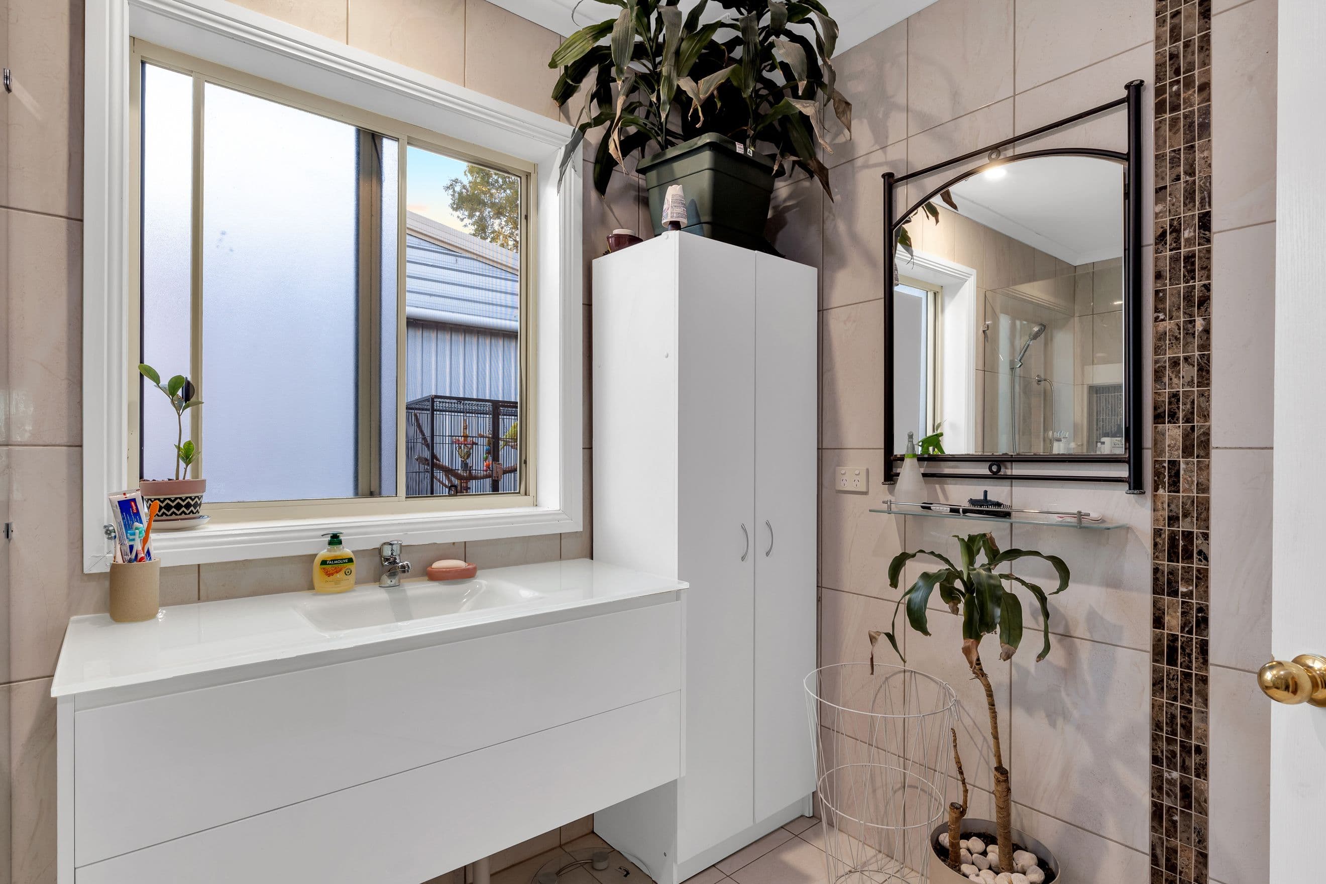 3 Allen Street, Northfield SA 5085, Northfield - Thumbnail 5