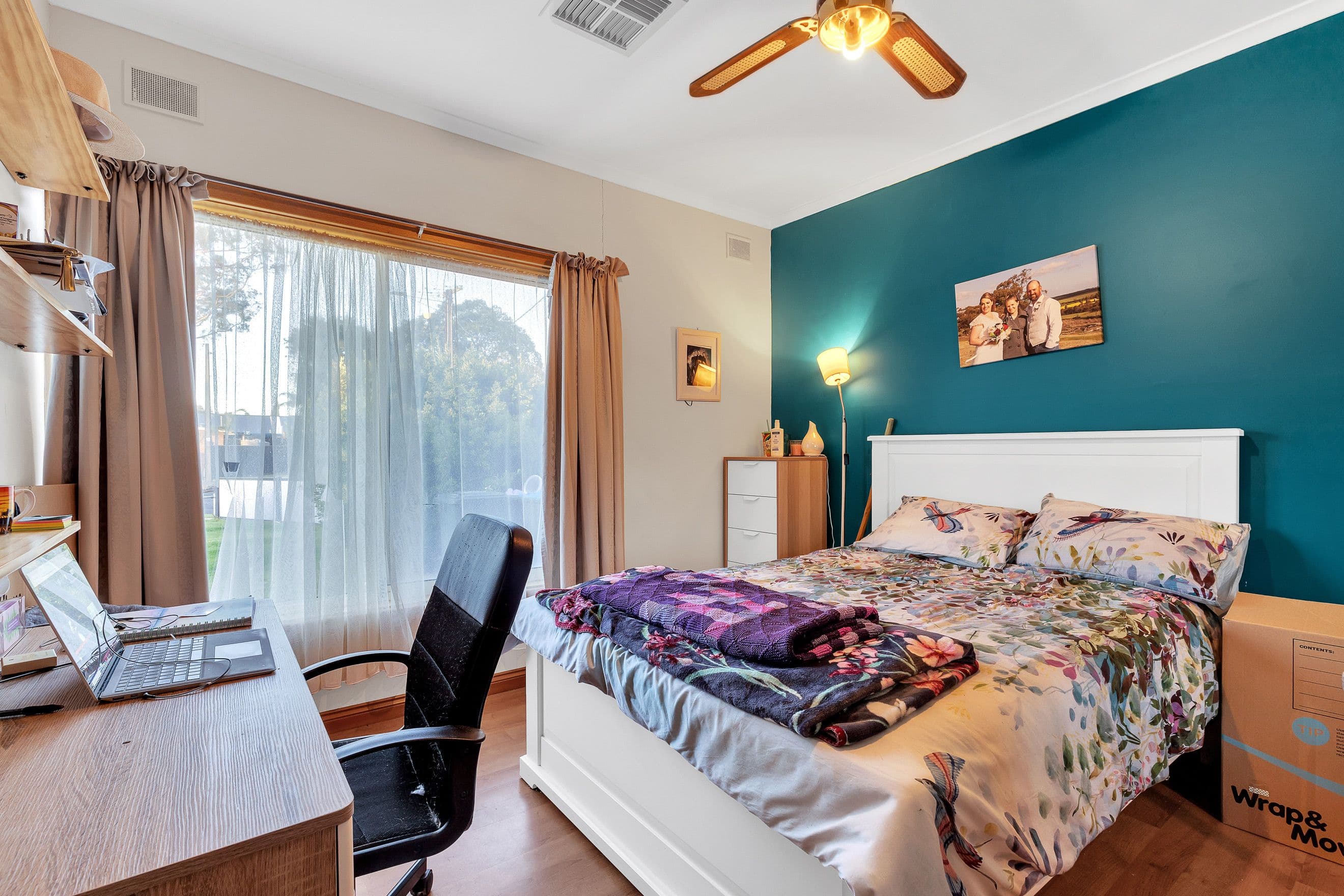 3 Allen Street, Northfield SA 5085, Northfield - Thumbnail 6