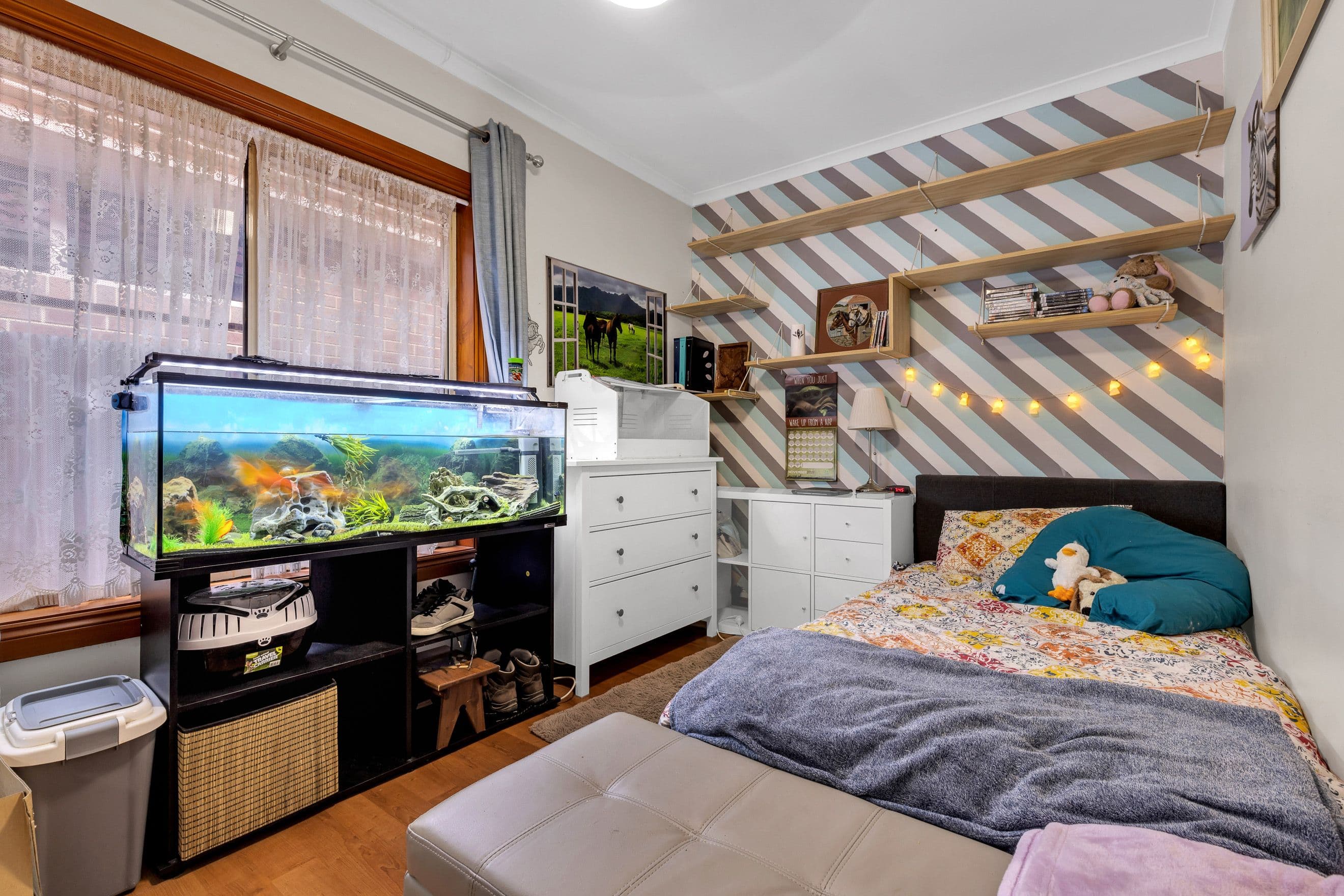 3 Allen Street, Northfield SA 5085, Northfield - Thumbnail 7