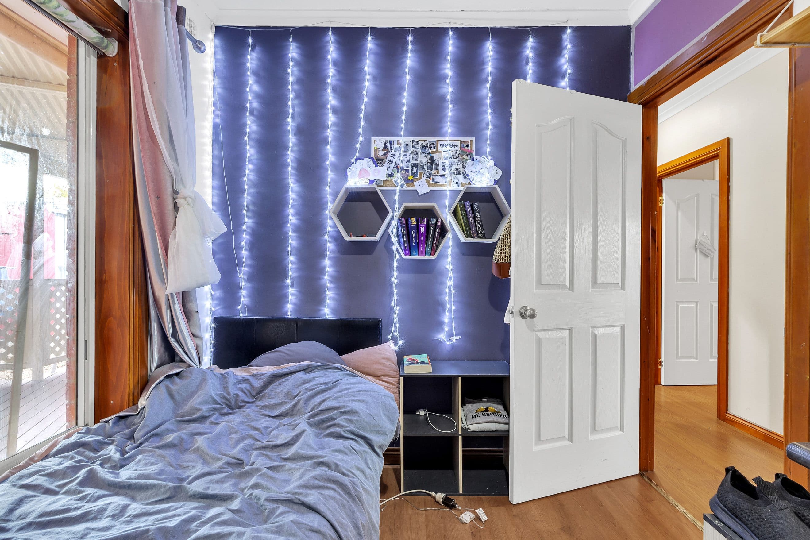 3 Allen Street, Northfield SA 5085, Northfield - Thumbnail 8
