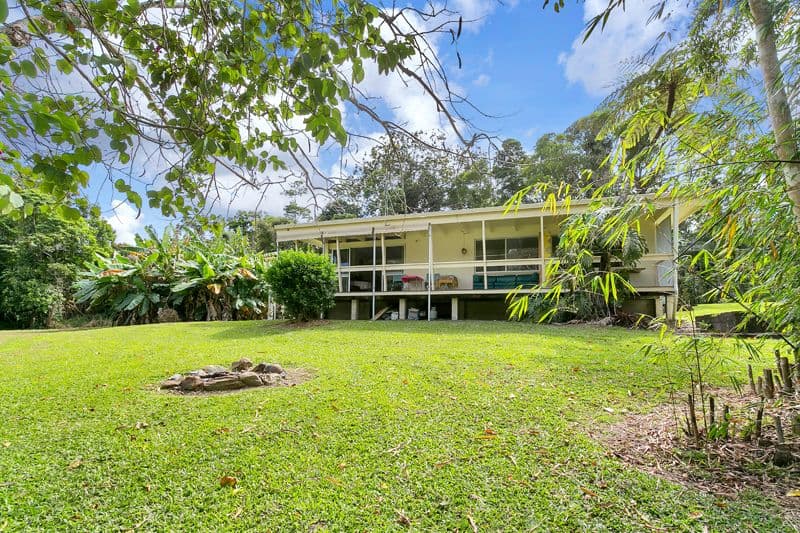 13-17 Black Mountain Road, Kuranda QLD 4881, Kuranda - Thumbnail 3