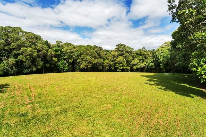 13-17 Black Mountain Road, Kuranda QLD 4881, Kuranda - Thumbnail 8