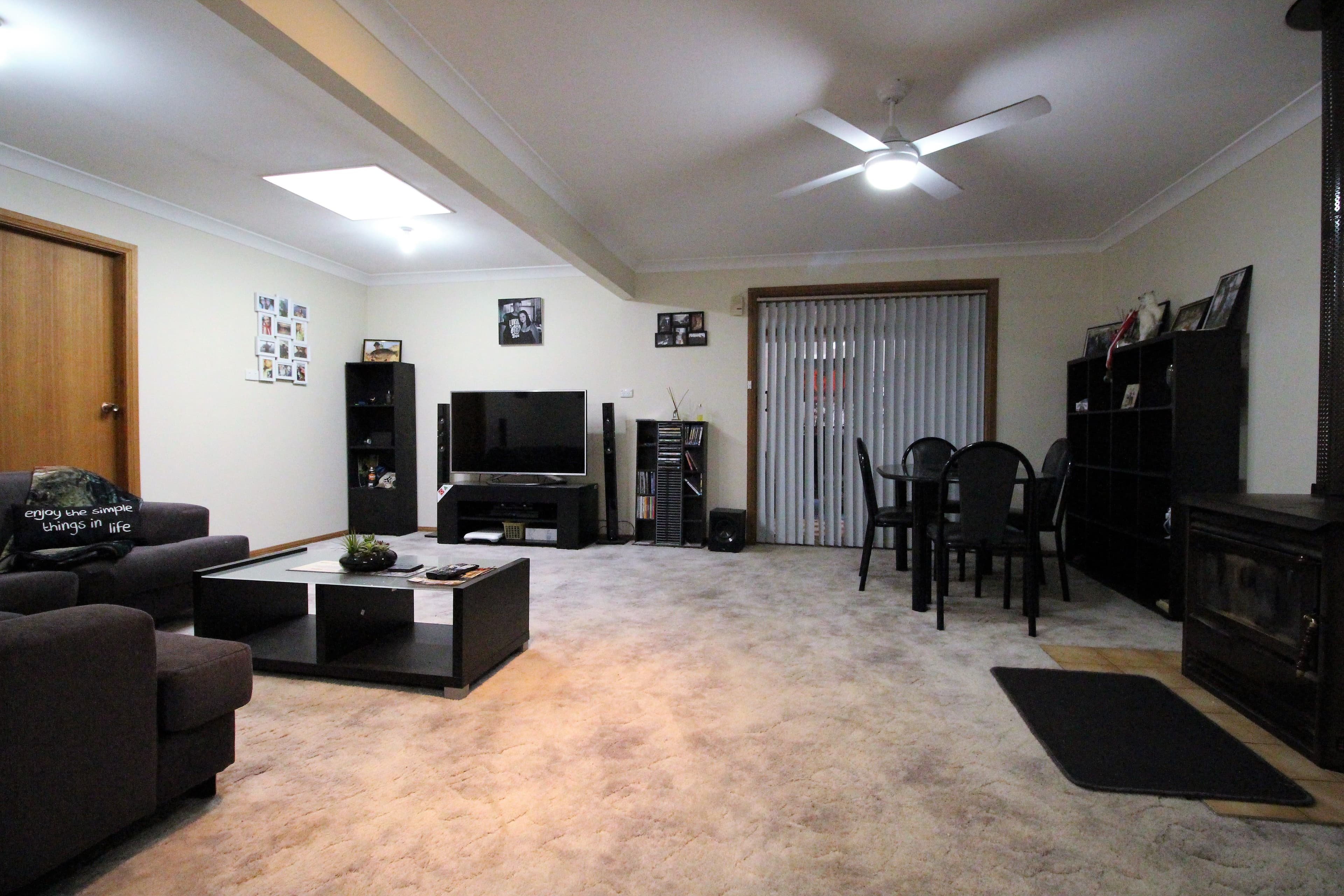 110 Winton Street, Tumbarumba - Thumbnail 2