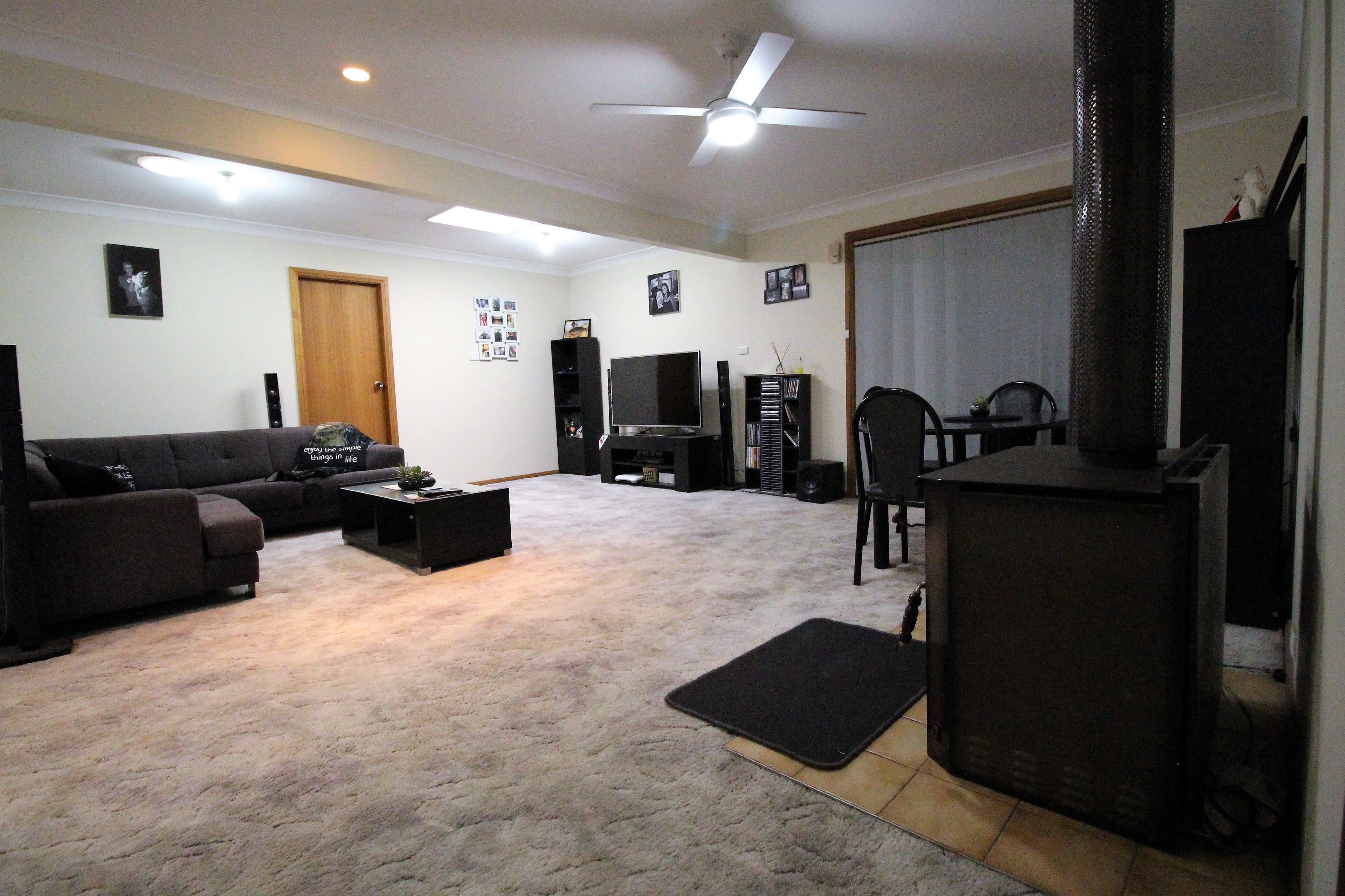 110 Winton Street, Tumbarumba - Thumbnail 3