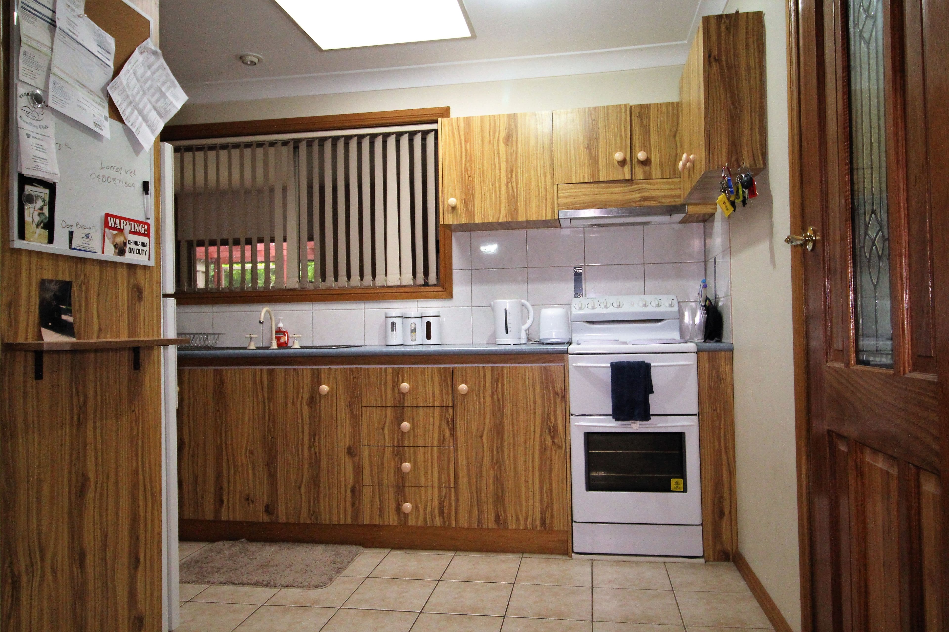110 Winton Street, Tumbarumba - Thumbnail 4
