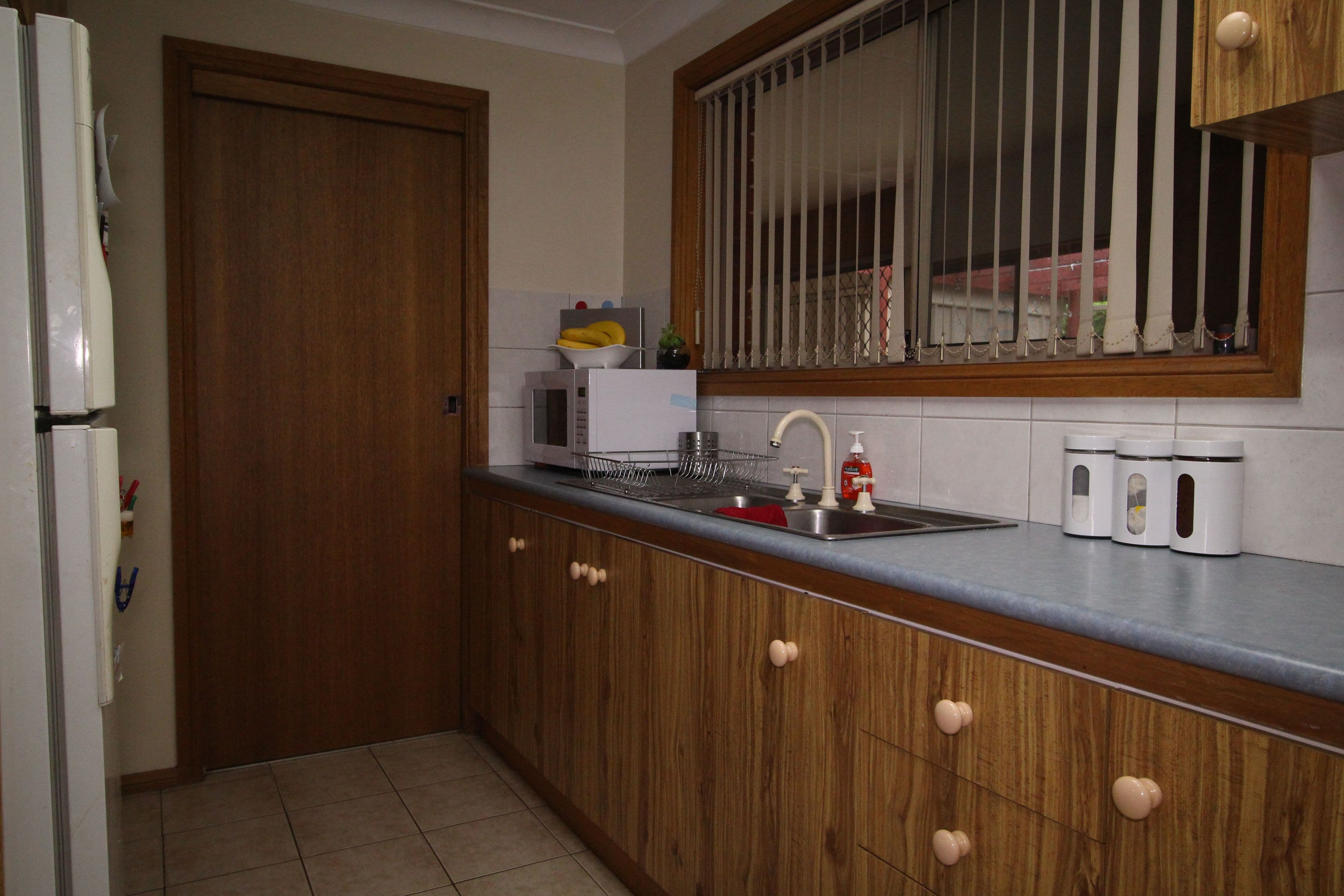 110 Winton Street, Tumbarumba - Thumbnail 5