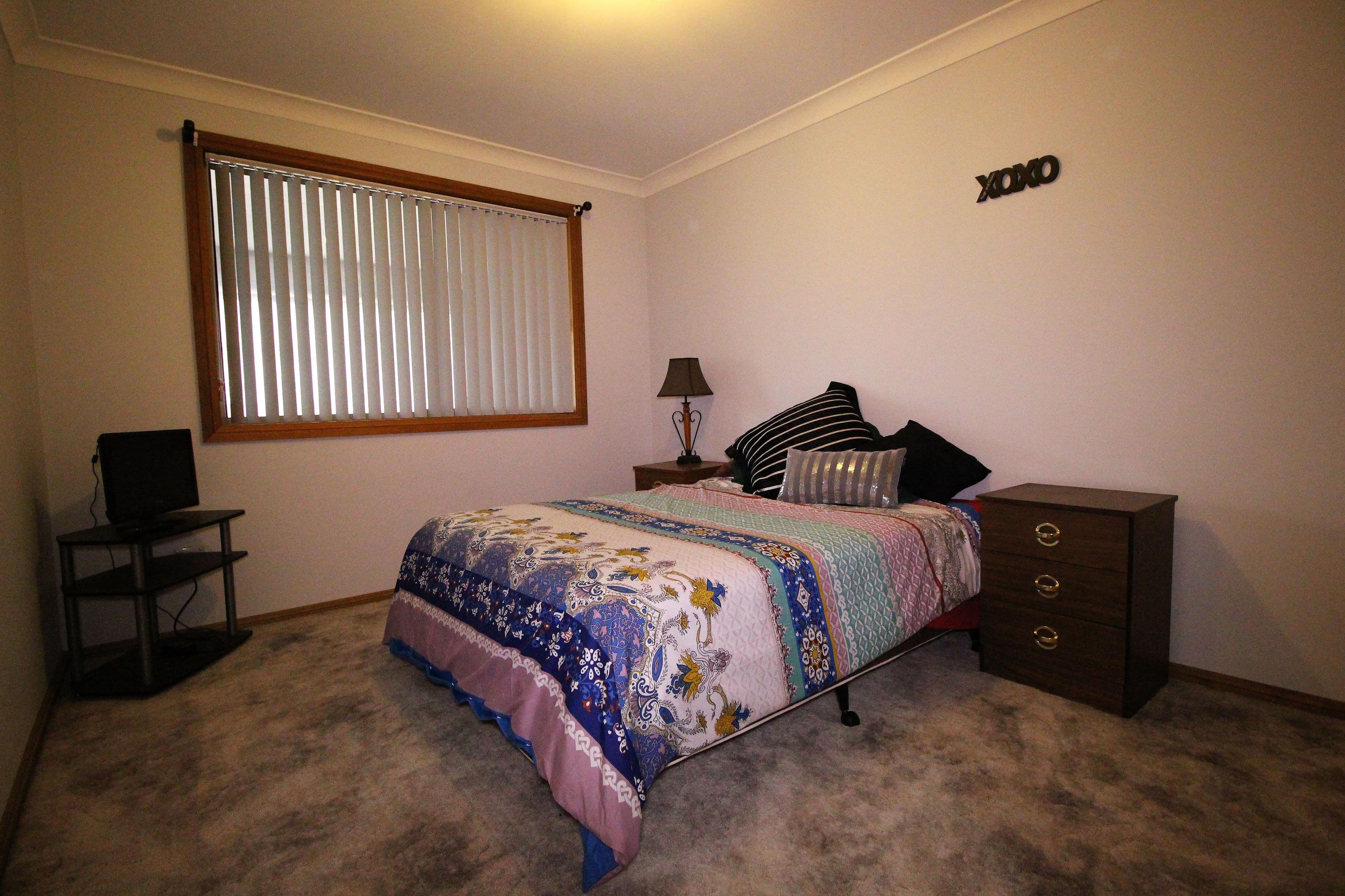 110 Winton Street, Tumbarumba - Thumbnail 6