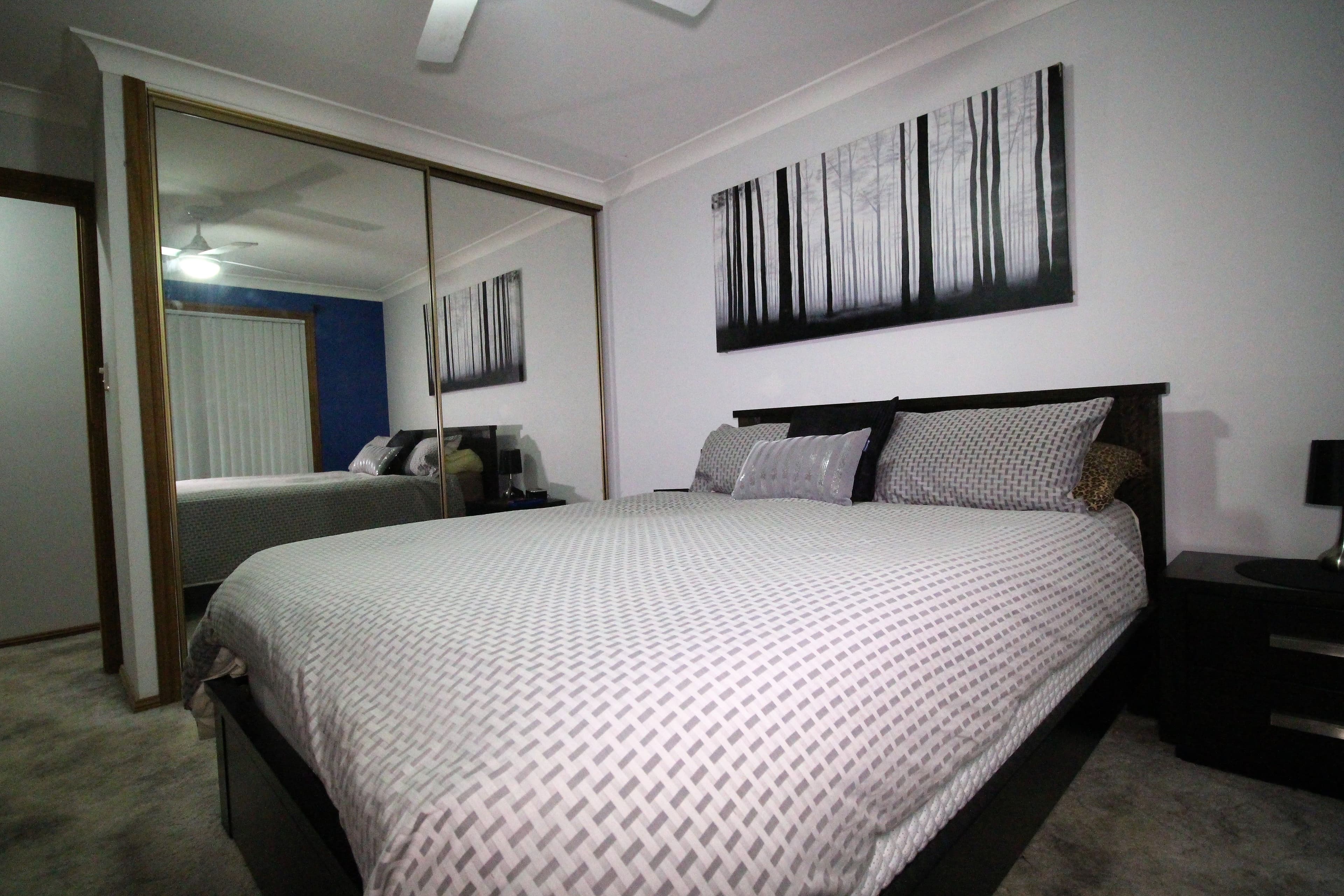 110 Winton Street, Tumbarumba - Thumbnail 8