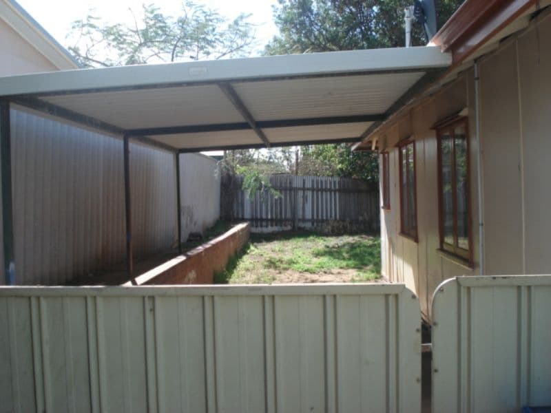 4a Howes Street, RANGEWAY WA 6530, Rangeway - Thumbnail 3