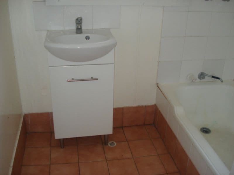 4a Howes Street, RANGEWAY WA 6530, Rangeway - Thumbnail 5