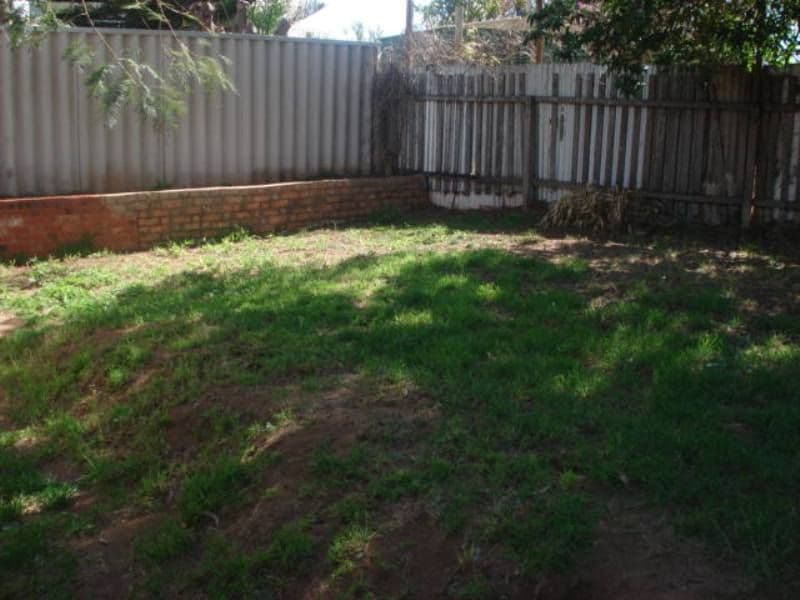 4a Howes Street, RANGEWAY WA 6530, Rangeway - Thumbnail 6