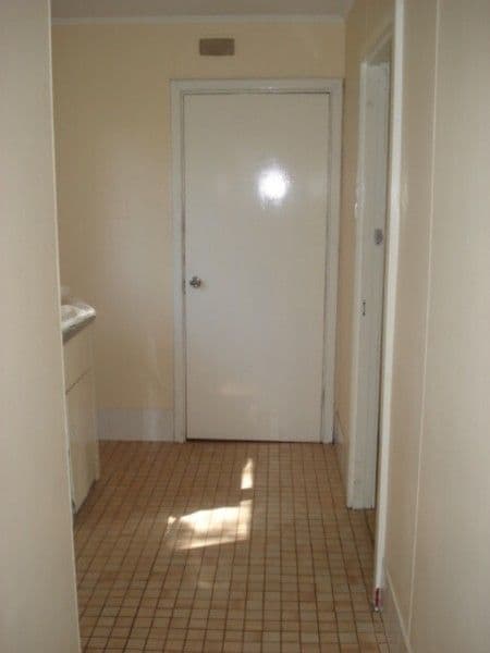 4a Howes Street, RANGEWAY WA 6530, Rangeway - Thumbnail 7