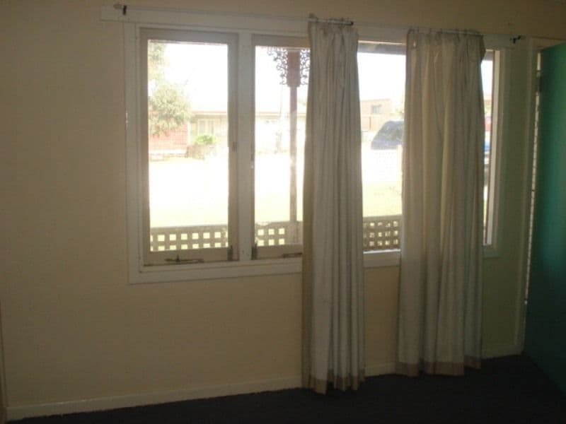 4a Howes Street, RANGEWAY WA 6530, Rangeway - Thumbnail 8