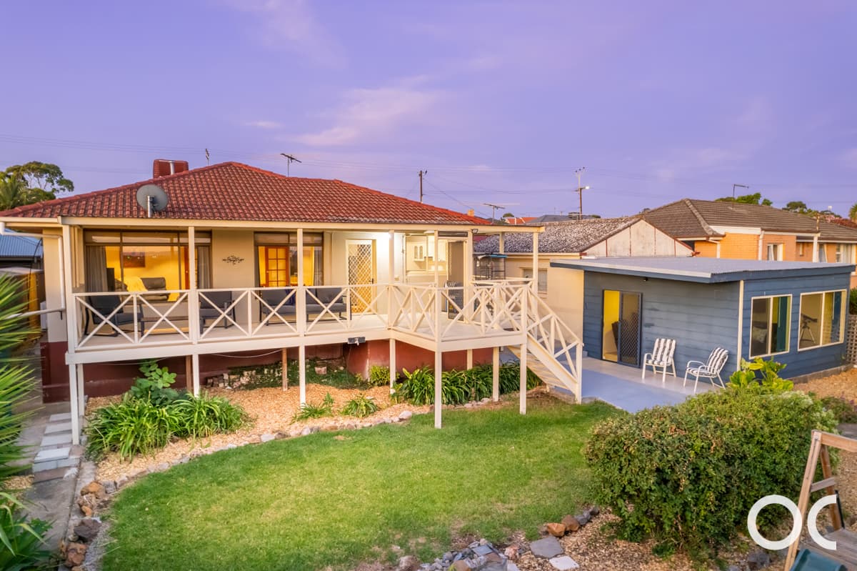 22 Geoffrey Avenue, Port Noarlunga - Image 1