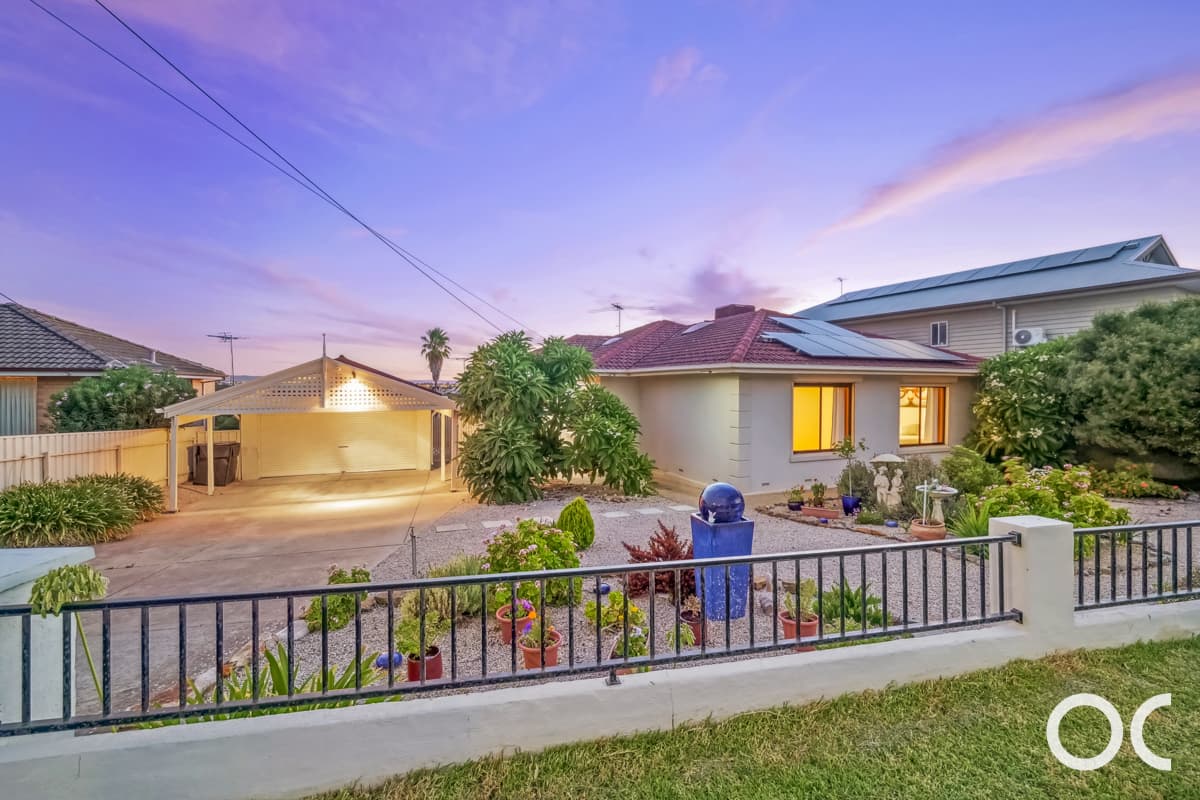 22 Geoffrey Avenue, Port Noarlunga - Thumbnail 2