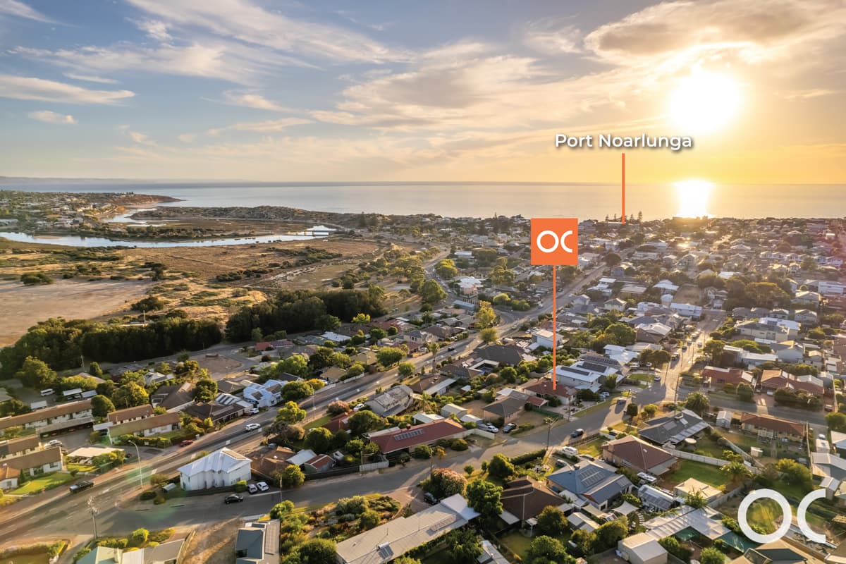 22 Geoffrey Avenue, Port Noarlunga - Thumbnail 3