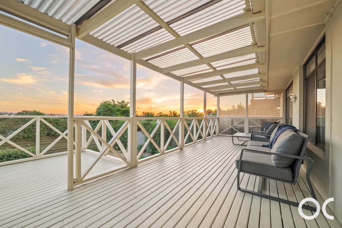 22 Geoffrey Avenue, Port Noarlunga - Thumbnail 4