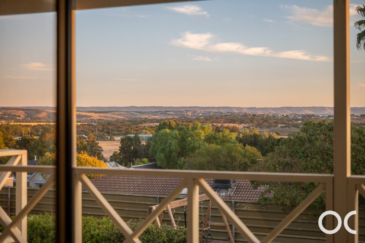 22 Geoffrey Avenue, Port Noarlunga - Thumbnail 5