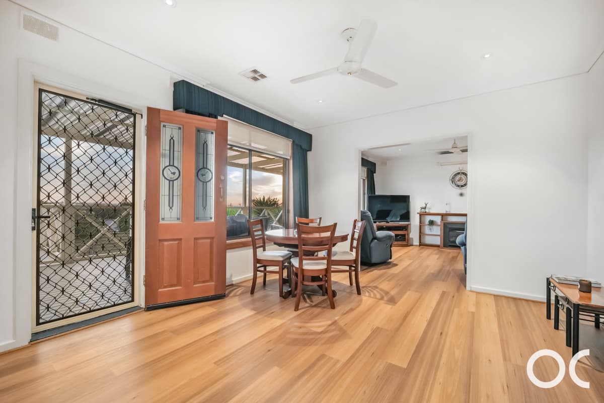 22 Geoffrey Avenue, Port Noarlunga - Thumbnail 6