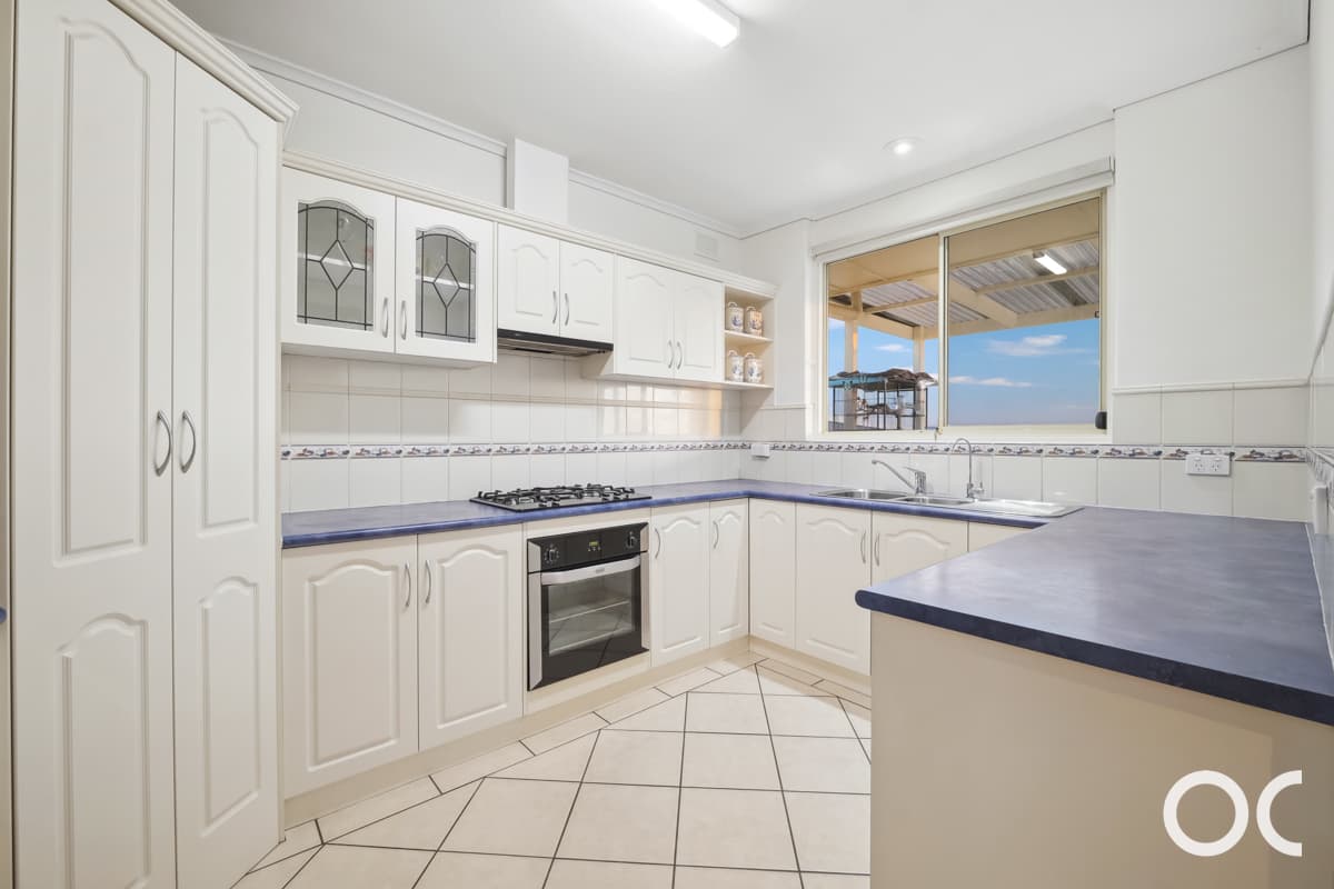 22 Geoffrey Avenue, Port Noarlunga - Thumbnail 7