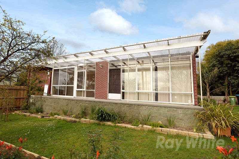 9 California Crescent, FERNTREE GULLY VIC 3156, Ferntree Gully - Image 1
