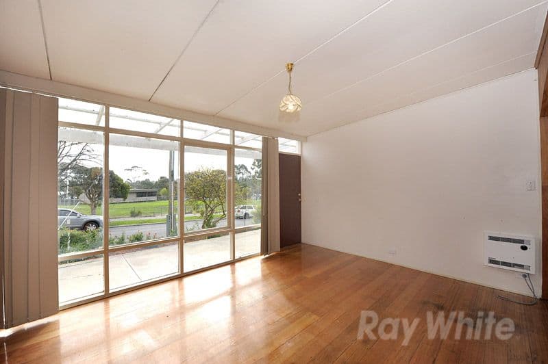 9 California Crescent, FERNTREE GULLY VIC 3156, Ferntree Gully - Thumbnail 4
