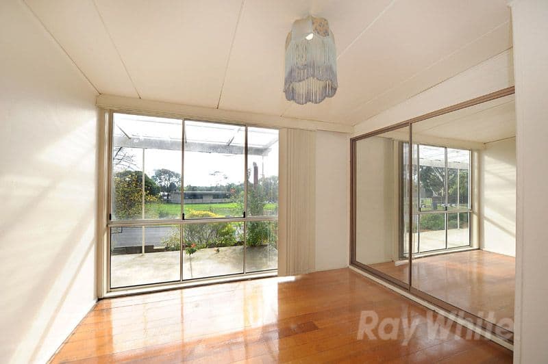 9 California Crescent, FERNTREE GULLY VIC 3156, Ferntree Gully - Thumbnail 6