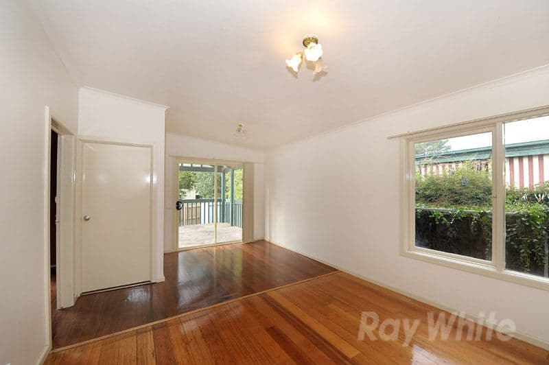 9 California Crescent, FERNTREE GULLY VIC 3156, Ferntree Gully - Thumbnail 7