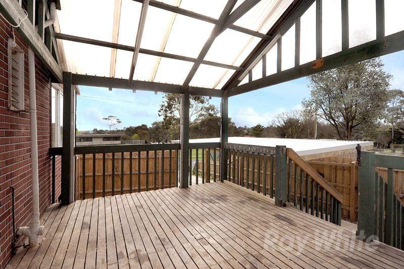 9 California Crescent, FERNTREE GULLY VIC 3156, Ferntree Gully - Thumbnail 8