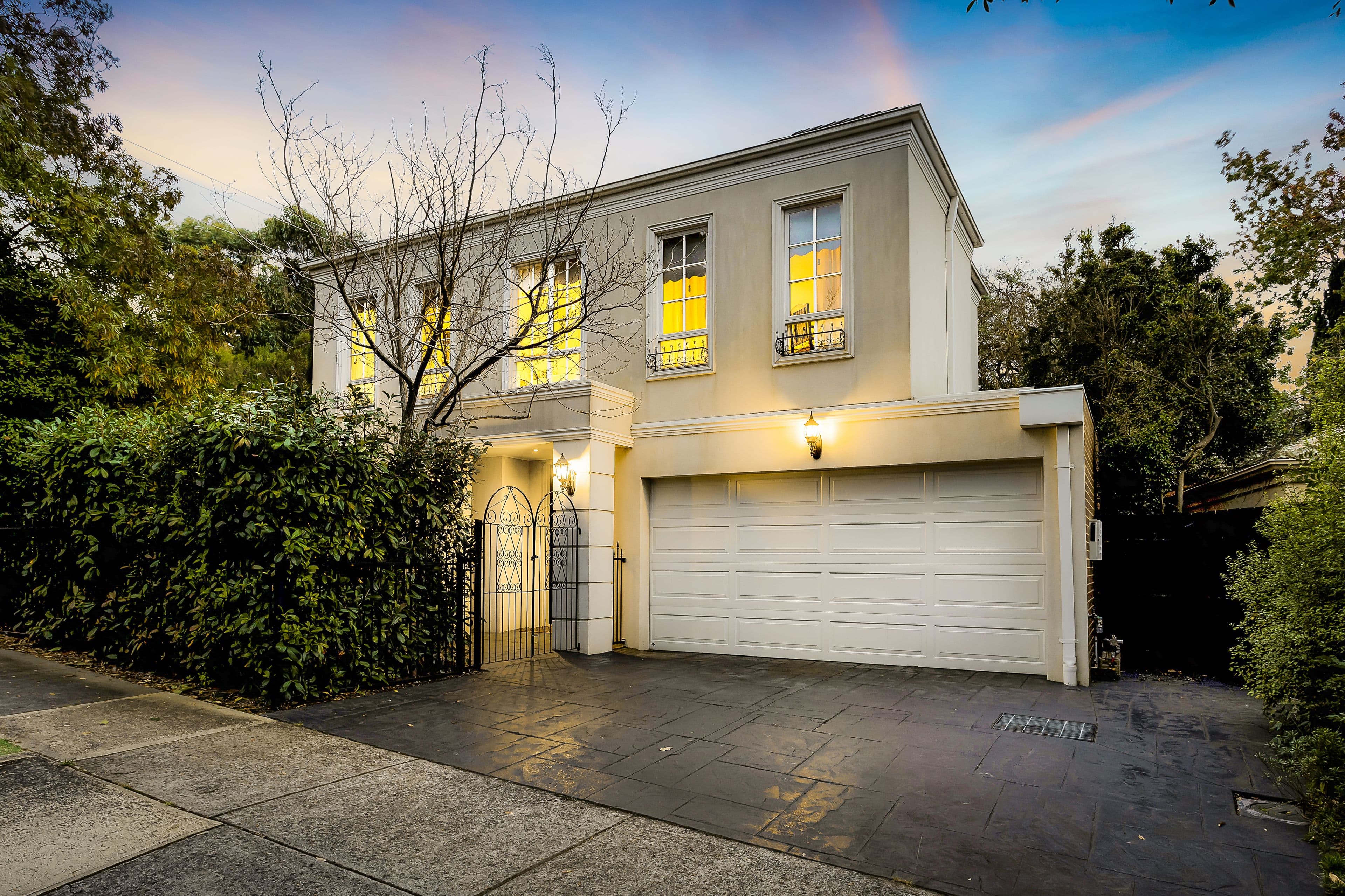 124 Croydon Road, Croydon VIC 3136, Croydon - Image 1