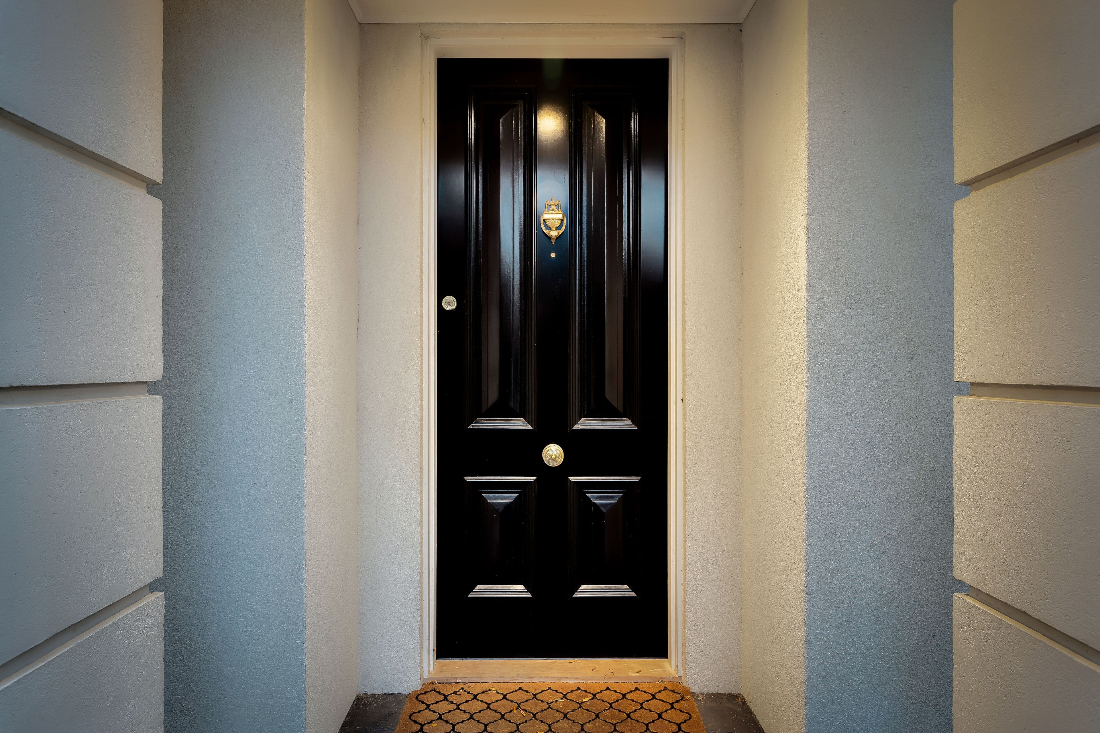 124 Croydon Road, Croydon VIC 3136, Croydon - Thumbnail 2