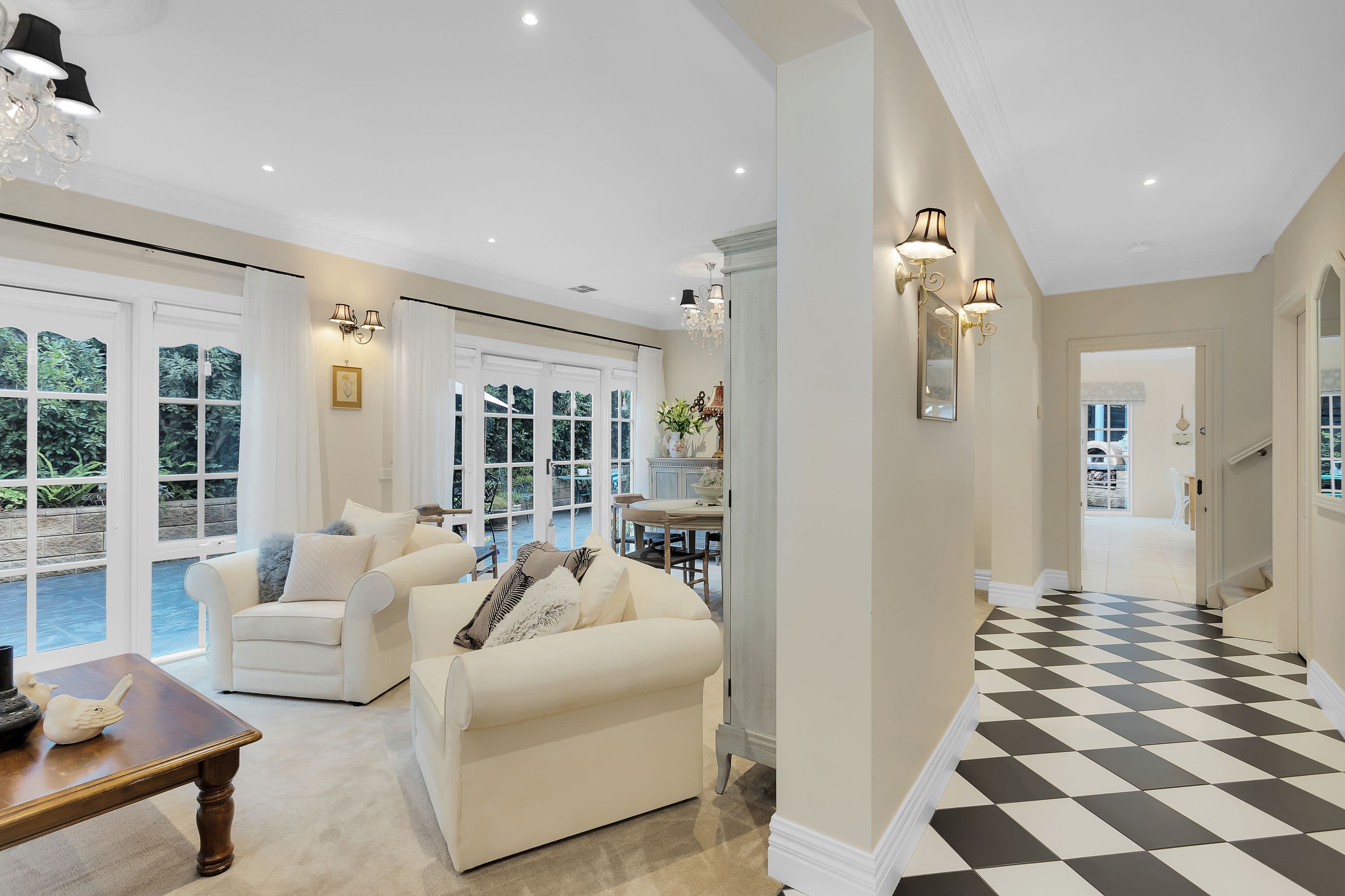 124 Croydon Road, Croydon VIC 3136, Croydon - Thumbnail 3