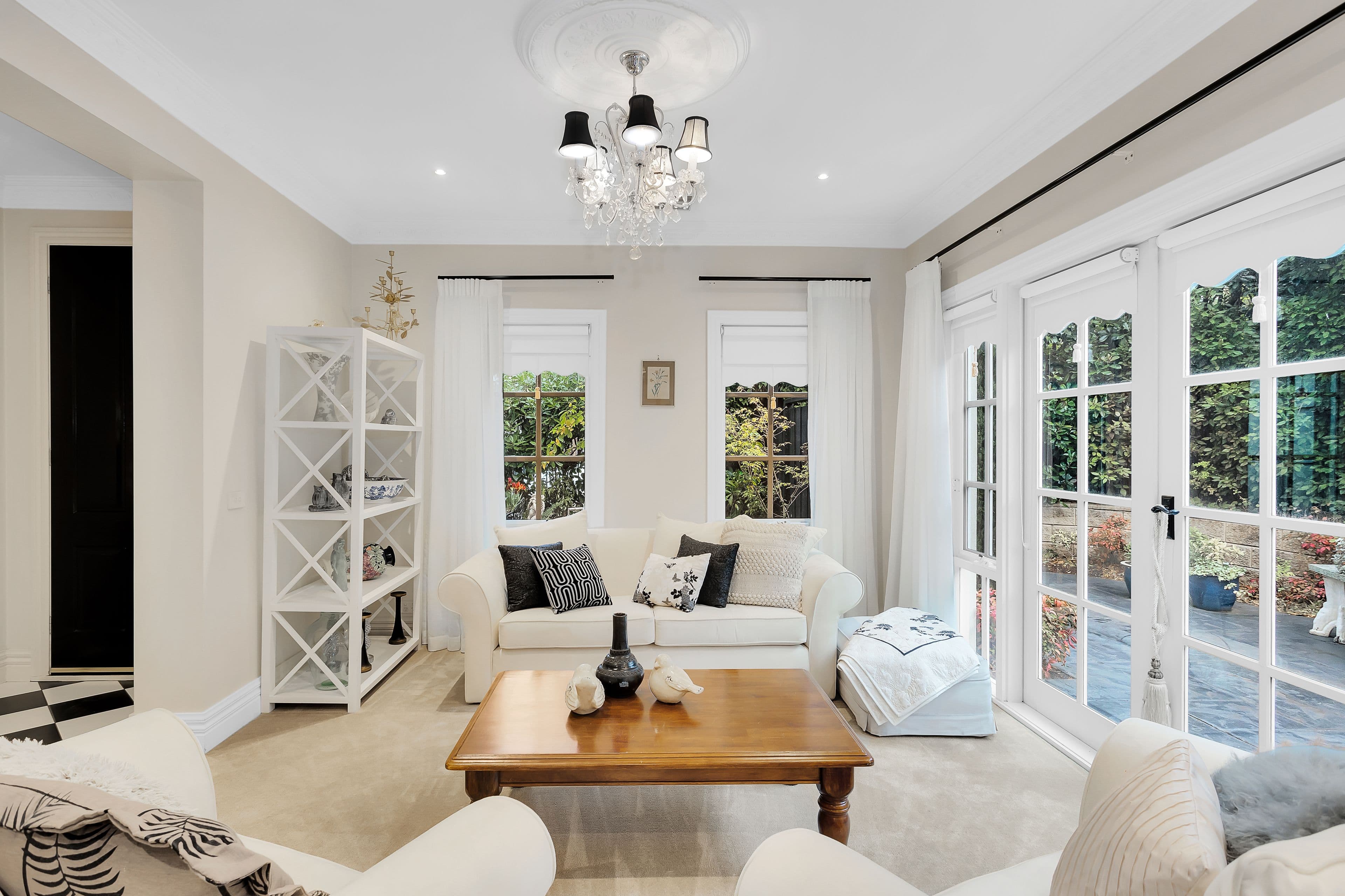 124 Croydon Road, Croydon VIC 3136, Croydon - Thumbnail 4