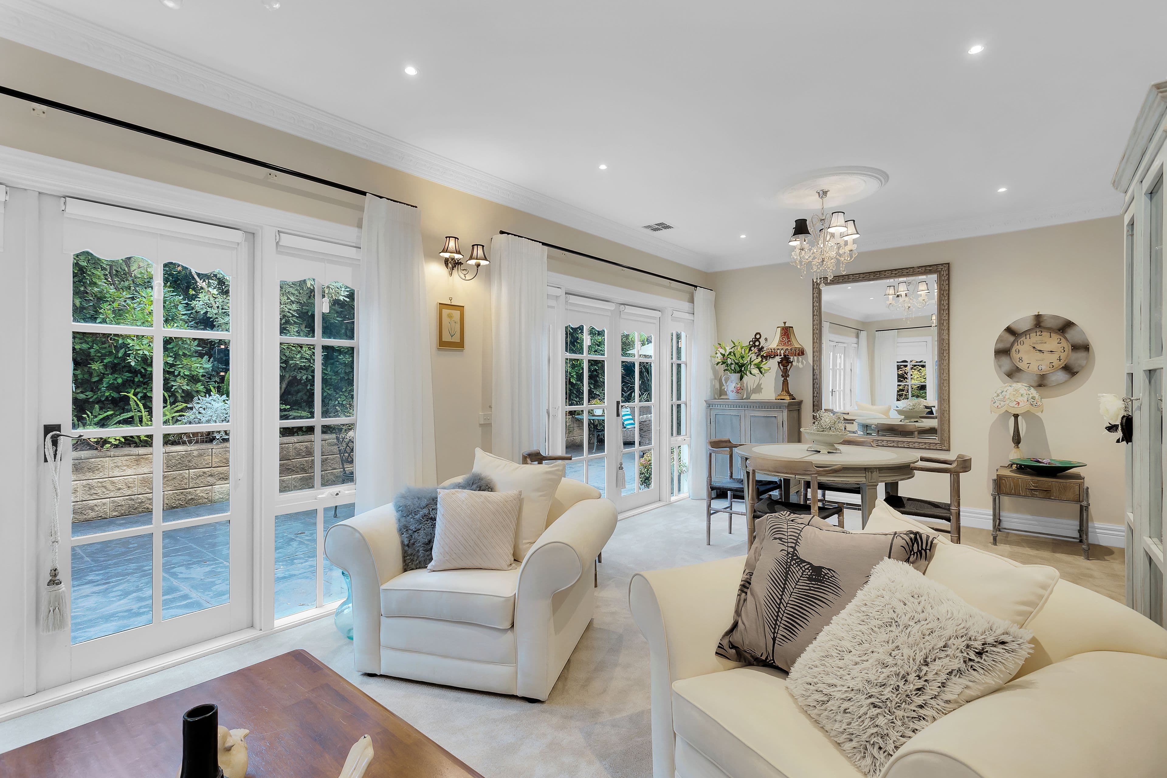 124 Croydon Road, Croydon VIC 3136, Croydon - Thumbnail 5