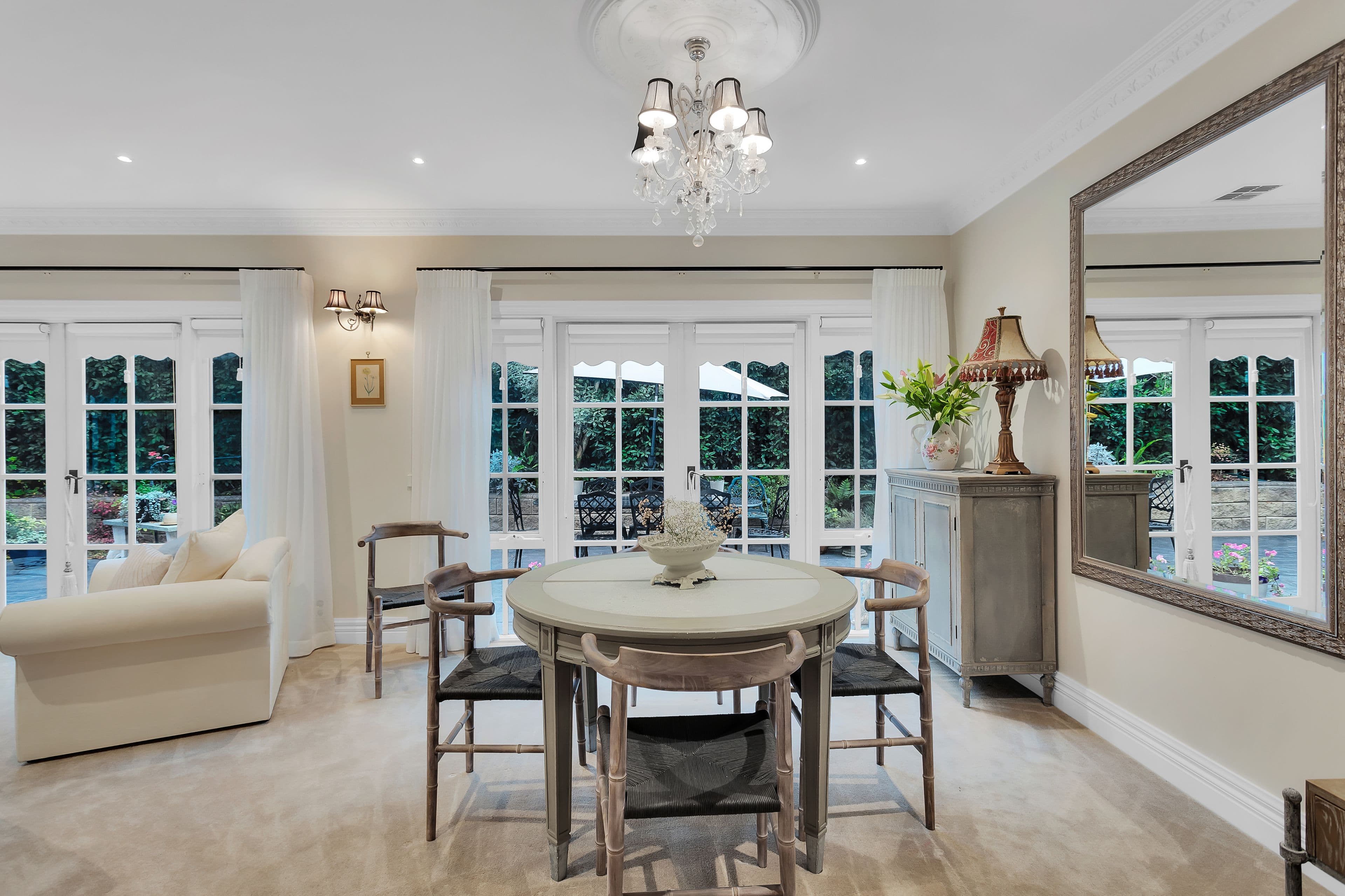124 Croydon Road, Croydon VIC 3136, Croydon - Thumbnail 6