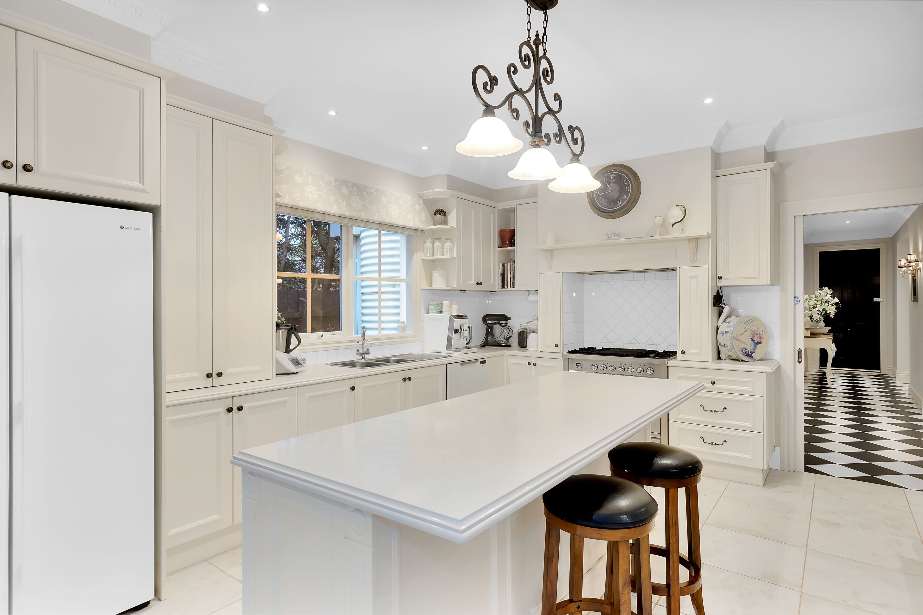 124 Croydon Road, Croydon VIC 3136, Croydon - Thumbnail 8