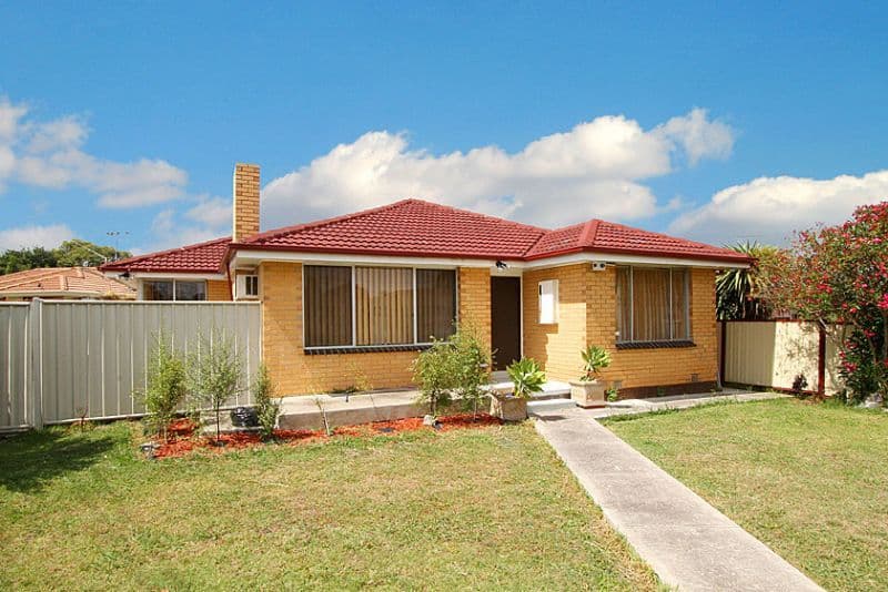 8 Collins Street, THOMASTOWN VIC 3074, Thomastown - Image 1