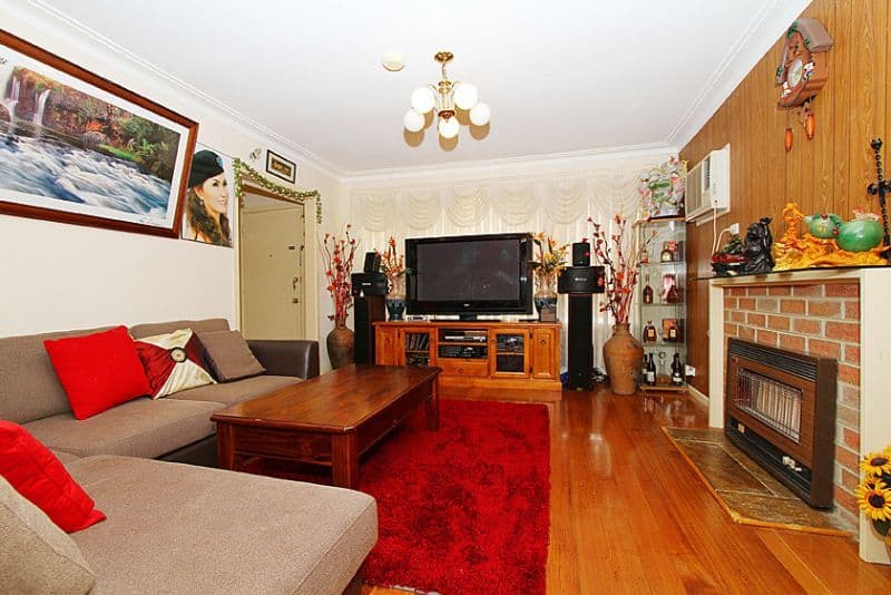 8  Collins Street, THOMASTOWN VIC 3074, Thomastown - Thumbnail 4