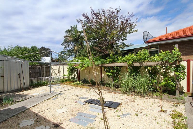 8  Collins Street, THOMASTOWN VIC 3074, Thomastown - Thumbnail 7