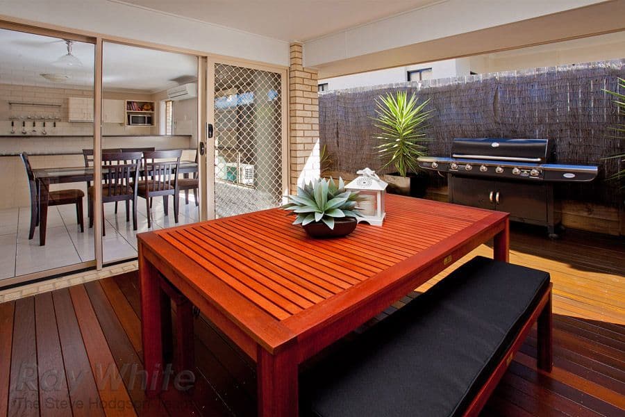 58 Lloyd Bird Crescent, SPRINGFIELD LAKES QLD 4300, Springfield Lakes - Image 1