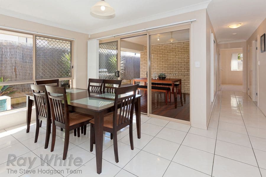 58 Lloyd Bird Crescent, SPRINGFIELD LAKES QLD 4300, Springfield Lakes - Thumbnail 6