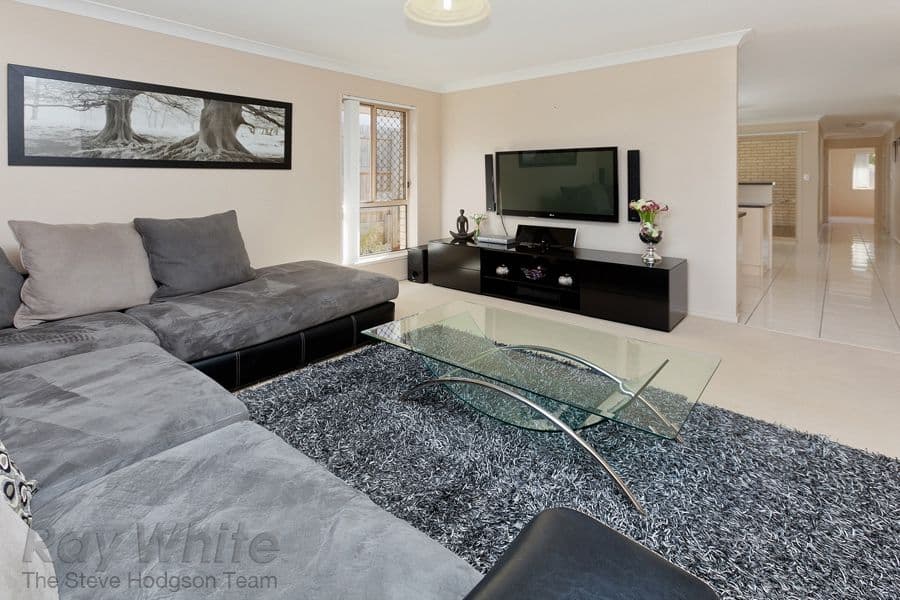 58 Lloyd Bird Crescent, SPRINGFIELD LAKES QLD 4300, Springfield Lakes - Thumbnail 7