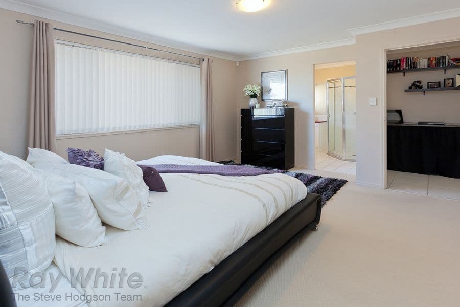 58 Lloyd Bird Crescent, SPRINGFIELD LAKES QLD 4300, Springfield Lakes - Thumbnail 8