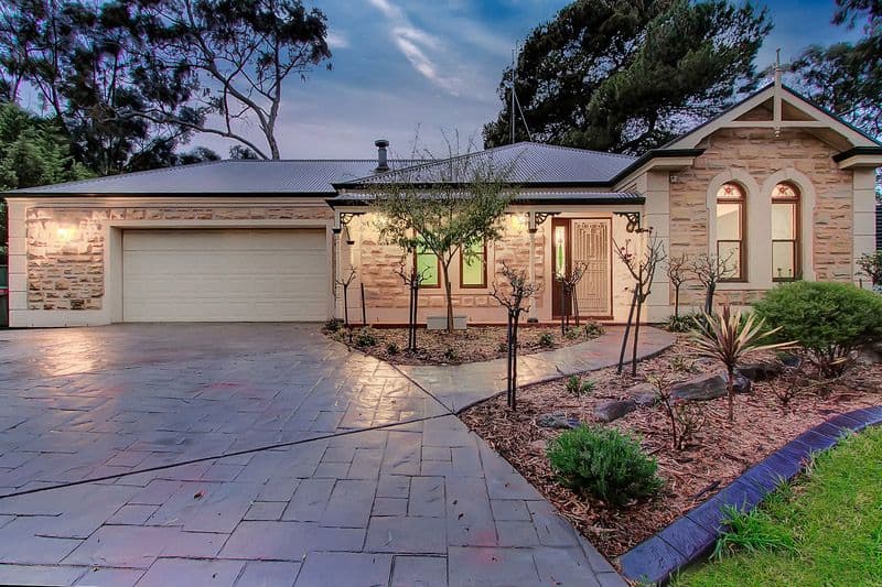 7 Homely Place, Vista SA 5091, Vista - Thumbnail 2