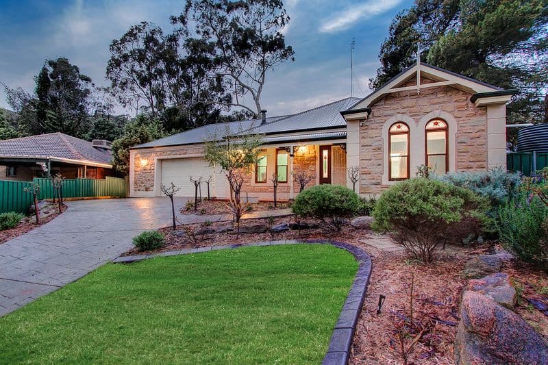 7 Homely Place, Vista SA 5091, Vista - Thumbnail 3