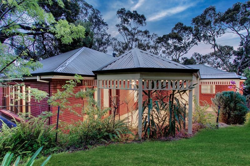 7 Homely Place, Vista SA 5091, Vista - Thumbnail 4