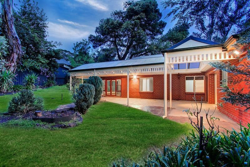7 Homely Place, Vista SA 5091, Vista - Thumbnail 5