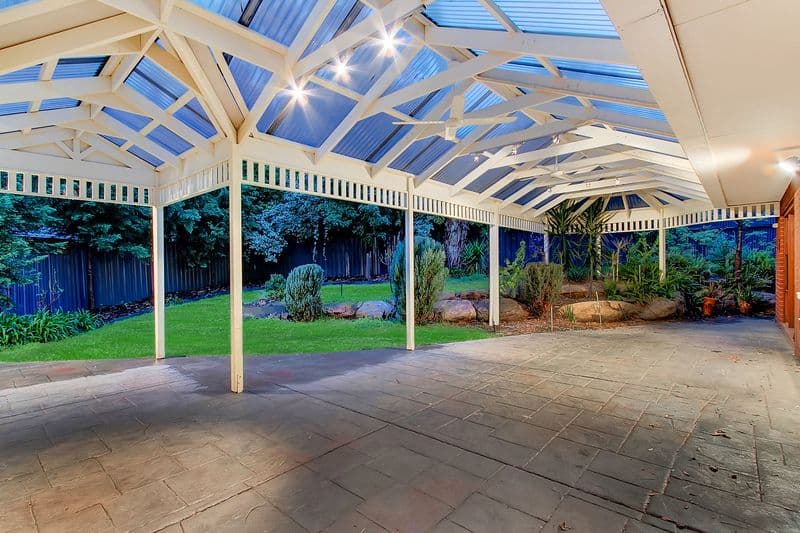 7 Homely Place, Vista SA 5091, Vista - Thumbnail 6