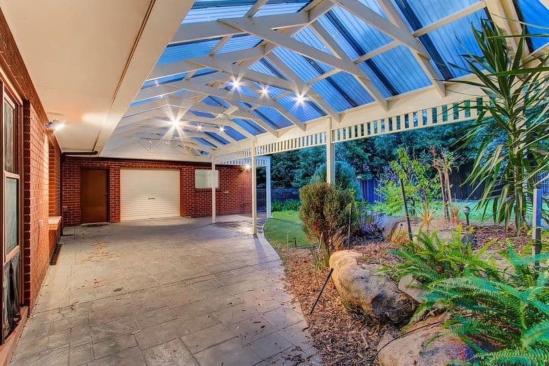 7 Homely Place, Vista SA 5091, Vista - Thumbnail 7